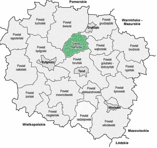 Mapa 2.