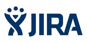 Jira - zarządzanie projektami z Bitbucket Opis Jira jest zamkniętym oprogramowaniem firmy Atlassian (producent Bitbucketa) służącym do śledzenia błędów oraz zarządzania