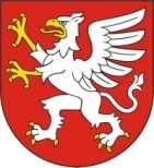 271.21.2011.JS, w wyniku wyboru oferty najkorzystniejszej oraz w oparciu o Ustawę z dnia 29 stycznia 2004 r. Prawo zamówień publicznych (t.j. Dz. U. z 2010 r. Nr 113, poz. 759 z późn. zm.