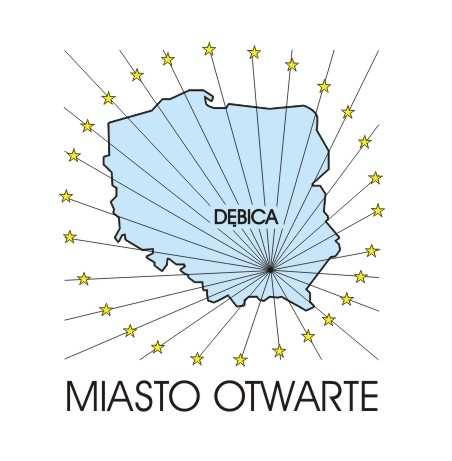24 Projekt,,Wzrost społeczno -gospodarczy miasta Dębicy poprzez nowe formy dialogu obywatelskiego i konsultacji publicznych oraz szkolenia administracji samorządowej,