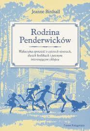 Pomysły na udane ferie Witajcie!