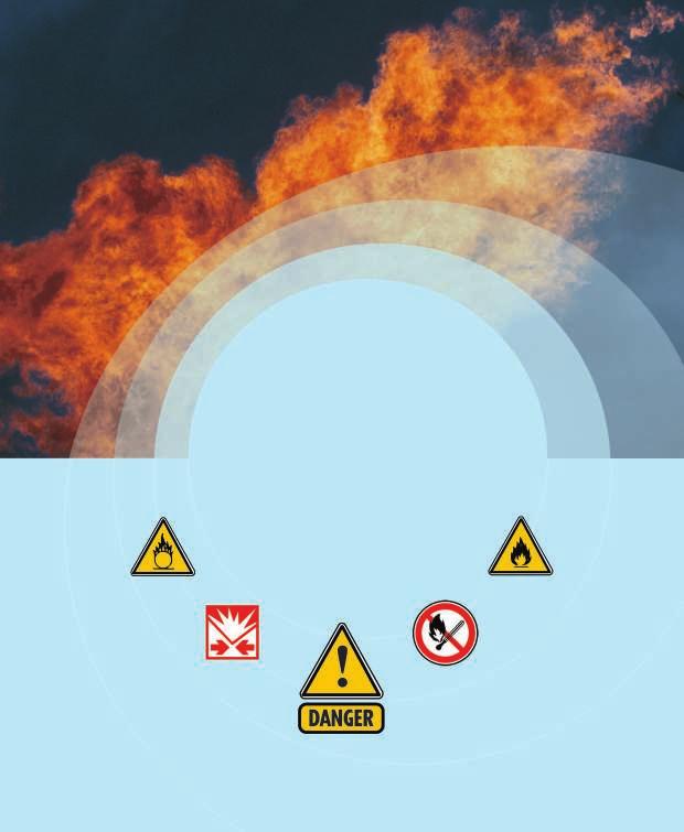 KE-64-04-175-PL-C ISBN 92-79-00521-9 Niewiążące wskazówki właściwego postępowania dotyczące wykonania dyrektywy 1999/92/WE ATEX (atmosfery wybuchowe) Bezpieczeństwo i