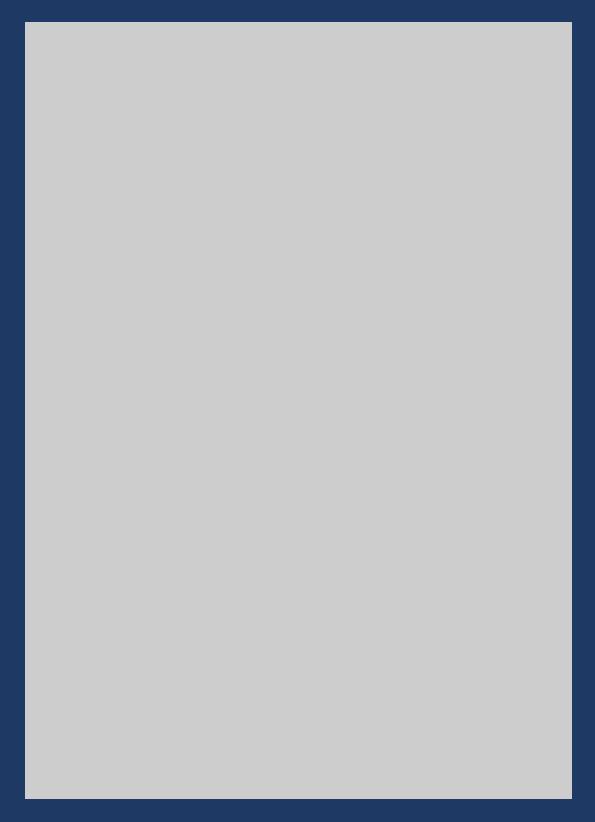 161 ISSN