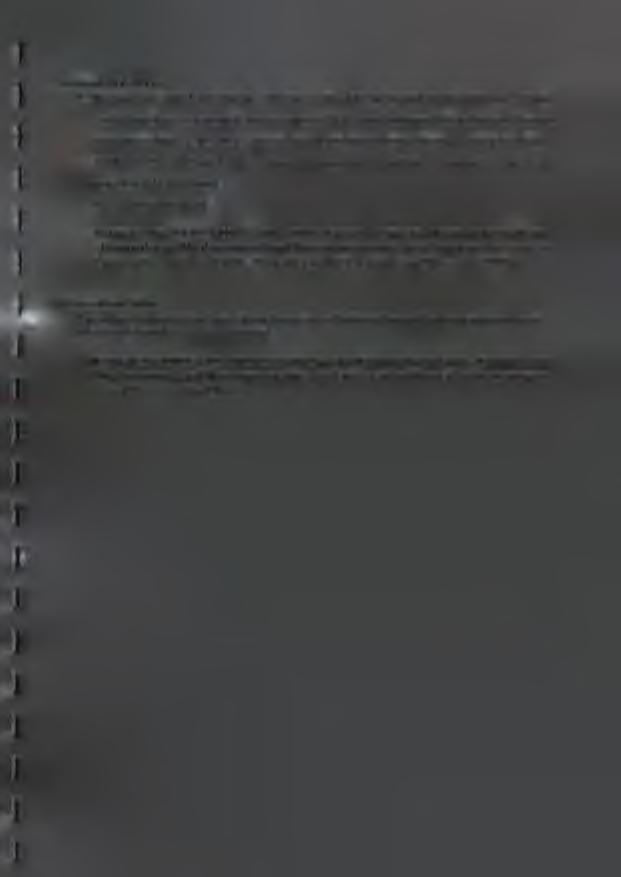 w dniu 2..2009r.. W związku z prośbą o zmianę zabezpieczenia należytego wykonania umowy z formy gotówkowej na zastawy rejestrowe na pojazdach samochodowych (autobusów) złożoną pismem z dnia 27.0.2009r. przez Pana Bogdana Głogowskiego właściciela Firmy NATAN, Zarząd Związku przygotował umowy o ustanowienie zastawu rejestrowego na pojeździe dla w/w firmy.