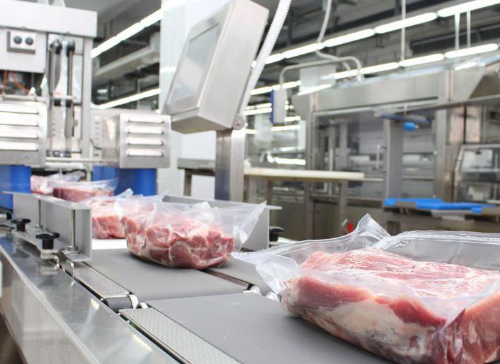 Dziś w sumie w 55 jednostkach przedsiębiorstwa zatrudnia się 7.000 pracowników. Pracownicy: > 1.200 Wydajność: Warte uwagi: Kluczowe zagadnienia: wydajność produkcji: 1,8 mln.