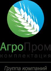 Meat Business Tour 30 maja 1 czerwca 2017 Russia Moscow Belarus Miejsce seminarium Hotel Metropol 2
