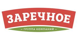 Metropol. 30 maja 2017 r. 31 maja 2017 r. 01 maja 2017 r. Cherkizovo Permskaya ul.