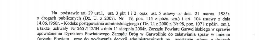 Załącznik