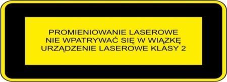 j) Przed rozpoczęciem prac lub po zmianie kąta nachylenia wyrzynarki, należy sprawdzić, czy stopka urządzenia jest solidnie dokręcona.