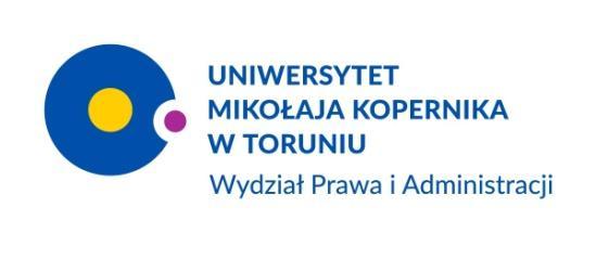 Dzień I III Konferencja Naukowa Komparatystyka prawnicza wiele dziedzin, wiele rozwiązań
