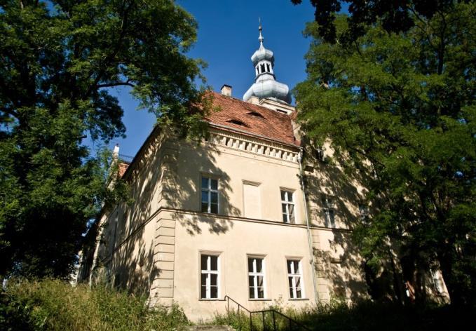 o gospodarowaniu nieruchomościami rolnymi Skarbu Państwa (tekst jednolity Dz. U. z 2012 r. poz. 1187, ze zm.), rozporządzenia Ministra Rolnictwa i Rozwoju Wsi z dn. 30 kwietnia 2012 r.