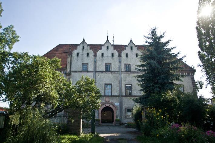 oraz stawek szacunkowych gruntów (Dz. U. z 2012 r. poz. 540), rozporządzenia Ministra Rolnictwa i Rozwoju Wsi z dn. 16 lutego 2012 r.