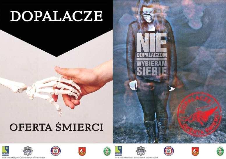 Jak działają? Dopalacze, jak większość substancji psychoaktywnych, działają na ośrodkowy układ nerwowy i po ich zażyciu zmienia się nastrój i zachowanie człowieka.