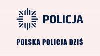 Policja 997 Źródło: http://www.gazeta.policja.pl/997/galeria-1/146473,polska-policja-dzis.