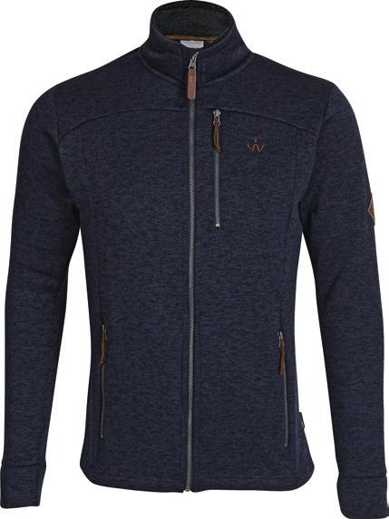 Rozmiary: S-XXL 1 34 2 249 Spodnie