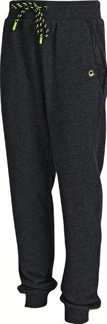 Rozmiary: 140-176 cm 89   