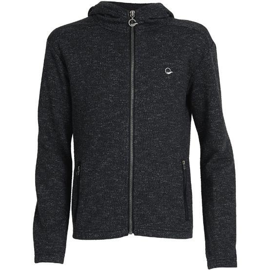 69 Bluza chłopięca DAEL SW