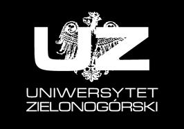 iwersytetu )ielo ogórskiego, o e a efektów kształ e ia