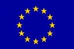 Regionalny Program Operacyjny dla Województwa Pomorskiego na lata 2007-2013 UNIA EUROPEJSKA EUROPEJSKI FUNDUSZ ROZWOJU REGIONALNEGO Załącznik nr 2 do Uchwały Nr 942/336/10 Zarządu Województwa