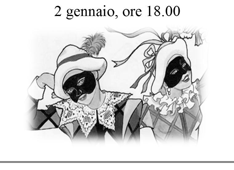 Zadanie 7. (0 4) Przeczytaj ogłoszenia 7.1. 7.4. o każdego z nich dobierz odpowiednie zdanie ( ). Wpisz rozwiązania do tabeli. Uwaga!