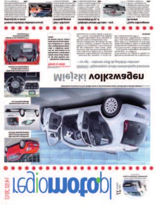 VIX czwartek 30 października 2014 r. Głos Pomorza www.gp24.pl Strefa przyciągnie firmy BIZNES Lębork stara się o utworzenie strefy j. W mieście jest też sporo działek inwestycyjnych.