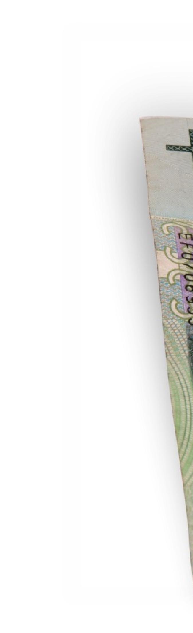 UMOWA RAMOWA BIURA USŁUG PŁATNICZYCH BUF Spółka z