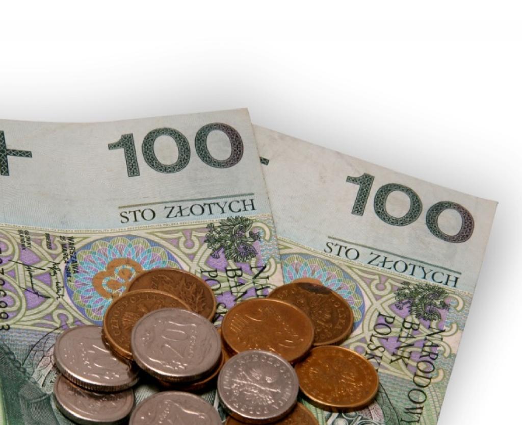 z siedzibą w Sosnowcu przy ul.