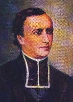Dziewięć dni z.