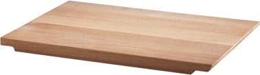 Wymiary 810 x 470 mm e a b c d Komfort na zmywaku Kupno zlewu prosta sprawa.