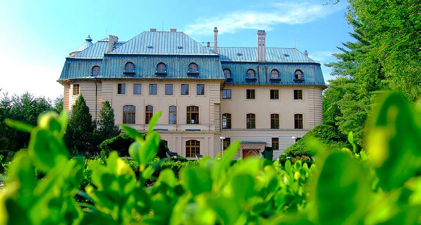 ZÁVEREČNÁ SPRÁVA K PROJEKTU Monitorovanie, hodnotenie a výskum efektívnosti liečby závislosti na