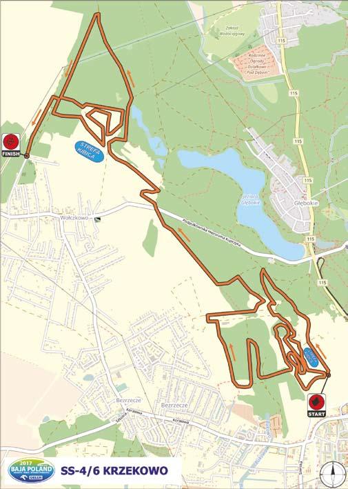 14 SZCIN