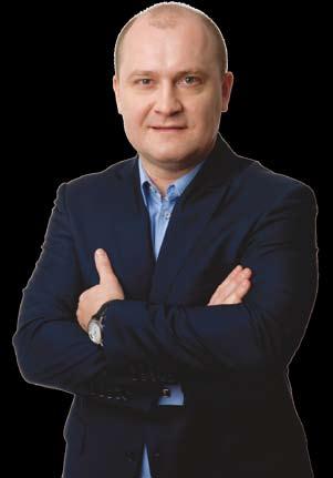SZCIN DOBRA DRAWSKO POMORSKIE Najlepsi rajdowcy, piekielnie mocne maszyny i ryk silników to znak, z e przed nami kolejna edycja rajdu ORLEN Baja Poland.