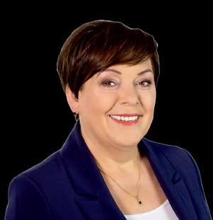 SZCIN DOBRA DRAWSKO POMORSKIE Gmina Dobra od lat stawia na sport. W kalendarzu imprez odbywających sie na naszym terenie od zawsze znaleźc moz na zawody piłkarskie, siatkarskie i biegowe.