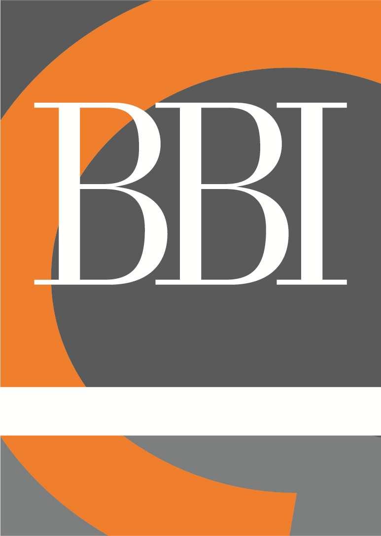 Grupa Kapitałowa BBI Capital NFI S.A.