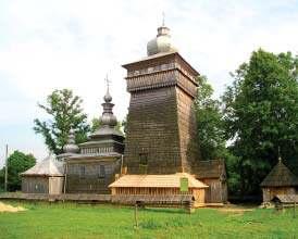 62. Czarna (1834) 63. Źólobek (1830) 64. Hoszów (1930) 65. Równia (18. stor.) 66. Bandrów Narodowy (1825) 67. Jałowe (1902) 68. Krościenko (1794) 69. Liskowate (1832) 70.