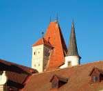 Kežmarský