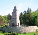 kaštieľ
