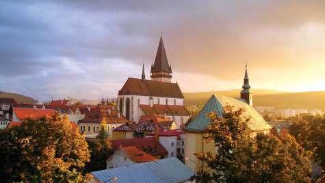 Termálne kúpalisko Vrbov má 7 bazénov s teplotou vody od 26 do 38 oc, ktorá lieči choroby pohybového systému, kĺbový reumatizmus, choroby nervovej sústavy, srdcovo-cievneho ústrojenstva a mnoho