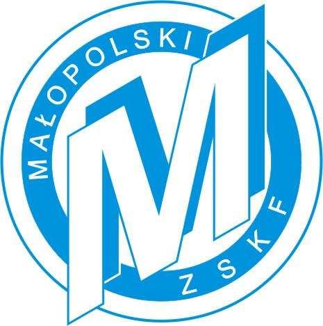 MAŁOPOLSKI ZWIĄZEK