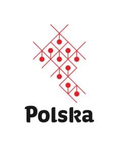 INSTYTUT CHEMII PRZEMYSŁOWEJ im. prof. Ignacego Mościckiego Rok zał. 1922 ul. Rydygiera 8, 01-793 Warszawa; Tel.: 22 568 20 00, Fax: 22 568 23 90, e-mail: ichp@ichp.pl; www.ichp.pl Warszawa, dnia: 05.