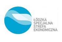 http://www.terenyinwestycyjne.info/index.php/strefy-ekonomiczne-51/item/2914-lodzka-sse-sa Łódzka SSE S.