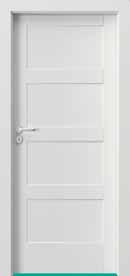 DESIGN Porta BALANCE,