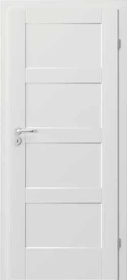 škandinávskom štýle Porta SKANDIA Premium