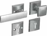 Eco POLAR PASSIVE CORTES, GLOBER 50*/50 50/45* Eco POLAR PASSIVE CORTES + minirozetka 50*/30 35/45* Eco POLAR, Eco NORD CORTES, GLOBER 35*/55 40/50* *