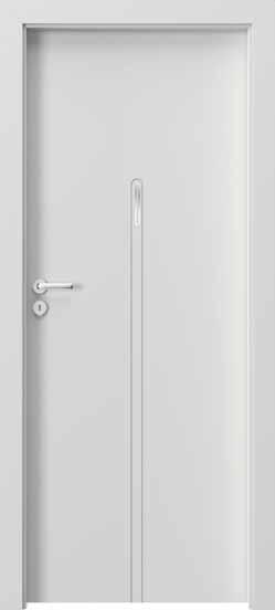 NOVÁ KOLEKCIA Porta FORM Premium ODPORÚČAME Originalita a