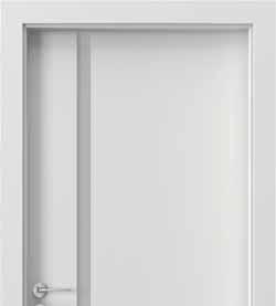 NOVÁ KOLEKCIA Porta FOCUS Premium