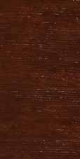 Antracit (RAL 7024)