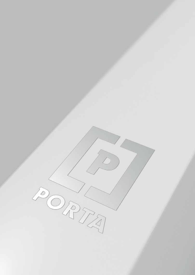 HĽADAJ PRODUKTY S OZNAČENÍM NAJVYŠŠEJ KVALITY i