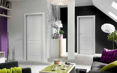 Porta GRANDDECO Xxx Xxx Xxx Xxx Xxx XxxXxx Xxx Xxx Xxx