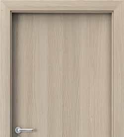 Laminát CPL Laminát CPL 1.